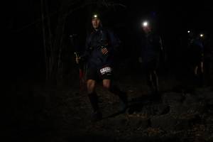 BIB: 
                            <button type="button" onclick="openModal(6962642)" class="btn btn-primary btn-sm float-right btn-popup" data-toggle="modal" data-target=".modal-high-quality">
                        <i class="fas fa-shopping-cart"></i> Add to Cart
                    </button>
                                            <button type="button" onclick="isThisMe(6962642, true)" class="btn btn-success btn-sm float-right btn-popup btn-isme hidden" data-toggle="tooltip" data-placement="bottom" title="นี่คือรูปของคุณใช่ไหม คลิกที่นี่เพื่อเอาเข้าอัลบั้ม">
                        <i class="fas fa-plus"></i> Add to album
                    </button>
                    <button type="button" onclick="isThisMe(6962642, false)" class="btn btn-warning btn-sm float-right btn-popup btn-isnotme hidden">
                        <i class="fas fa-ban"></i> Remove from album
                    </button>